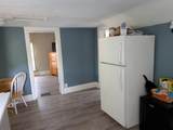 1236 Fulton Avenue - Photo 23