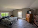 1236 Fulton Avenue - Photo 24