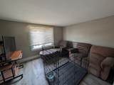 1236 Fulton Avenue - Photo 25