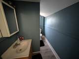 1236 Fulton Avenue - Photo 26