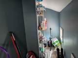 1236 Fulton Avenue - Photo 27