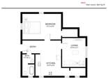 1236 Fulton Avenue - Photo 28