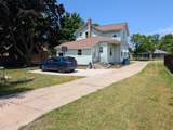 1236 Fulton Avenue - Photo 29