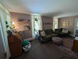 1236 Fulton Avenue - Photo 3