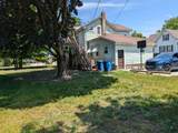 1236 Fulton Avenue - Photo 30