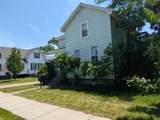 1236 Fulton Avenue - Photo 31