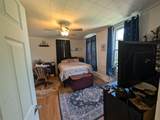 1236 Fulton Avenue - Photo 4