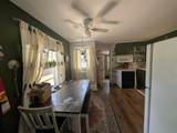 1236 Fulton Avenue - Photo 6