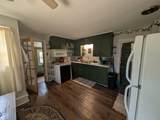 1236 Fulton Avenue - Photo 7