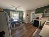 1236 Fulton Avenue - Photo 8