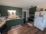 1236 Fulton Avenue - Photo 9