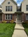 260 Snyder - Photo 1