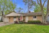 1114 Maple - Photo 1