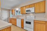 1114 Maple - Photo 10