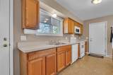 1114 Maple - Photo 11
