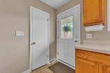 1114 Maple - Photo 12