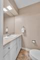 1114 Maple - Photo 13