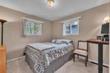1114 Maple - Photo 14