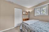 1114 Maple - Photo 15