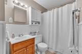 1114 Maple - Photo 16