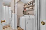 1114 Maple - Photo 17