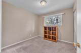 1114 Maple - Photo 18