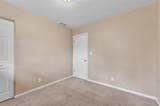 1114 Maple - Photo 19