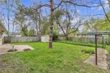 1114 Maple - Photo 2