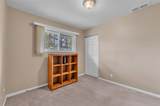 1114 Maple - Photo 20