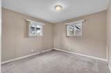 1114 Maple - Photo 21