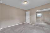 1114 Maple - Photo 22
