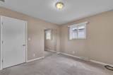 1114 Maple - Photo 23