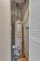 1114 Maple - Photo 25