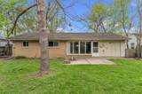 1114 Maple - Photo 26