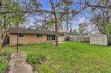 1114 Maple - Photo 27