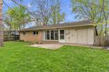 1114 Maple - Photo 28