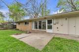 1114 Maple - Photo 29
