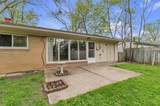 1114 Maple - Photo 30