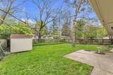 1114 Maple - Photo 31