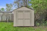 1114 Maple - Photo 32