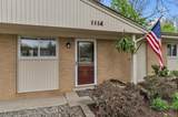 1114 Maple - Photo 4
