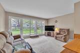 1114 Maple - Photo 5