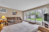 1114 Maple - Photo 6