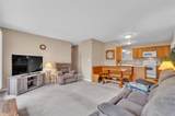 1114 Maple - Photo 7