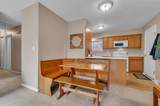 1114 Maple - Photo 8