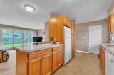 1114 Maple - Photo 9