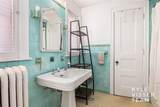 304 Paris - Photo 25