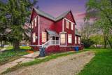 1216 Park - Photo 1