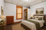 1216 Park - Photo 10