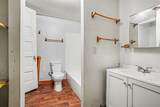 1216 Park - Photo 11